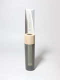 Elegant Teakwood 100 ml Reed Diffuser
