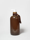Soothing Pumpkin & Birch 15.7 oz Liquid Hand Soap