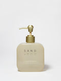 Soothing Honeycrisp Harvest 8.45 oz Liquid Hand Soap