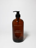 Soothing Lemon Verbena 15.7 oz Liquid Hand Soap