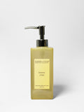 Soothing Banana Crème 10.47 oz Liquid Hand Soap