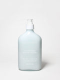 Nourishing Moisturizing California Beach House Body Lotion