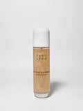 Nourishing Illuminating Moroccan Amber 4 oz Illuminating Body Oil