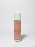 Nourishing Illuminating White Vanilla 4 oz Illuminating Body Oil