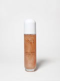 Nourishing Illuminating Sweet Honey 4 oz Illuminating Body Oil