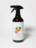 Refreshing Grapefruit 25.4 oz All-Purpose Spray Cleaner