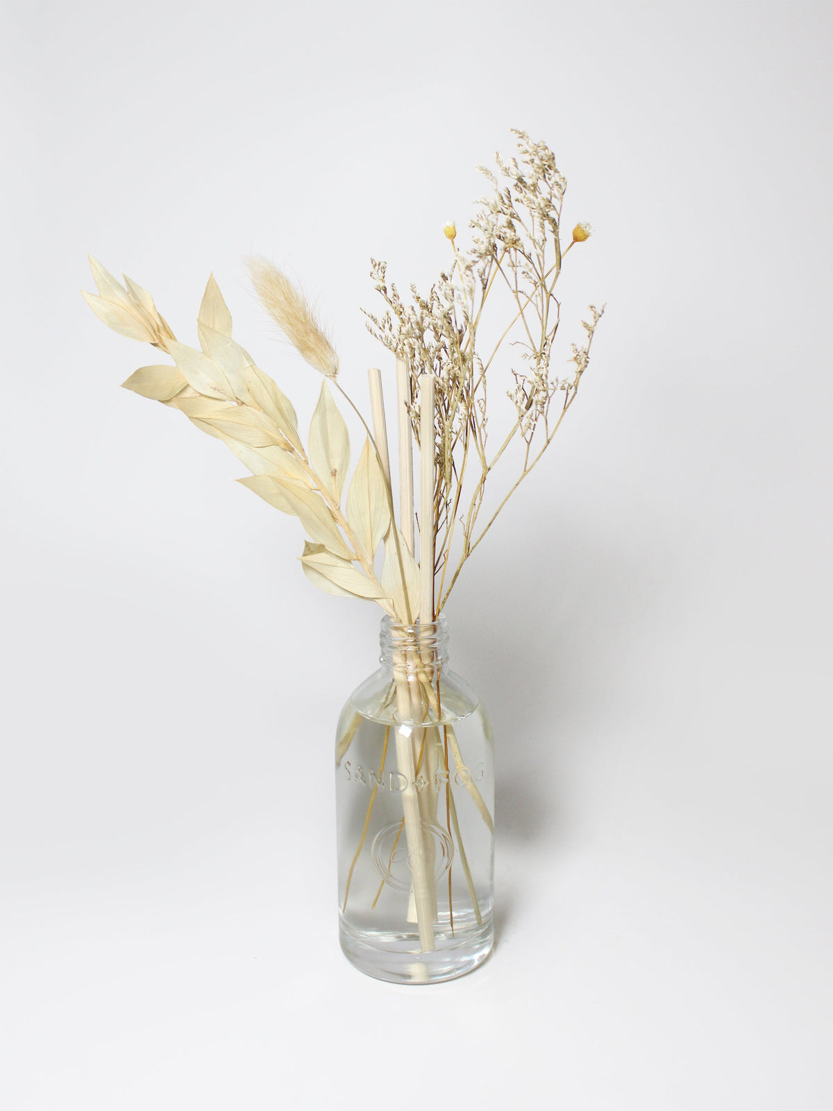 Elegant Lavender & Neroli 110 ml Reed Diffuser