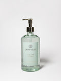 Soothing Italian Citrus 15.7 oz Liquid Hand Soap