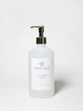Soothing California Waves 15.7 oz Liquid Hand Soap