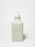 Soothing Lemon Verbena Modern Heirloom 15.2 oz Liquid Hand Soap