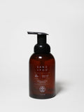 Soothing Tahitian Vanilla 11.8 oz Foaming Hand Soap