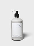 Nourishing Moisturizing Violet Sandalwood Body Lotion