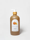 Soothing Pumpkin Spice 15.7 oz Liquid Hand Soap