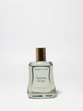 Signature Pistachio Dream 50 ml Perfume Oil Rollerball