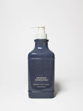 Soothing Beach Cottage Modern Heirloom 15.2 oz Liquid Hand Soap