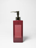 Soothing Jasmine & Cedarwood 10.47 oz Liquid Hand Soap