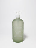 Soothing Eucalyptus Mint 15.7 oz Liquid Hand Soap