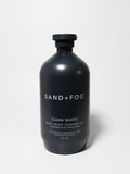 Hydrating Clean Waves 32 oz Body Wash