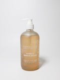 Soothing Vanilla Sandalwood 15.7 oz Liquid Hand Soap