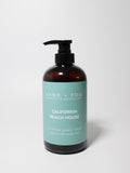 Soothing California Beach House 20 oz Liquid Hand Soap