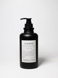 Soothing Teakwood 12.8 oz Liquid Hand Soap