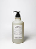 Soothing Vanilla Sandalwood 12.8 oz Liquid Hand Soap