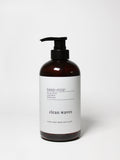 Soothing Clean Waves 20 oz Liquid Hand Soap