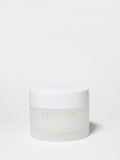 Premium Malibu 12.7 oz Body Scrub