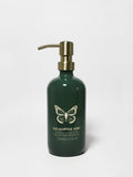 Soothing Eucalyptus Mint 15.7 oz Liquid Hand Soap
