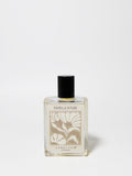 Signature Vanilla Sugar 50ml Perfume Oil Rollerball