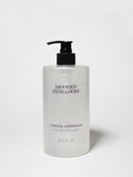Soothing Lemon Verbena Modern Heirloom 20.3 oz Liquid Hand Soap