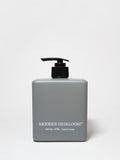 Soothing White Cliffs Modern Heirloom 16.9 oz Liquid Hand Soap