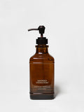 Soothing Vintage Vanilla Modern Heirloom 15.2 oz Liquid Hand Soap