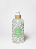 Soothing Olive Lemon 20 oz Liquid Hand Soap