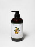 Soothing Bergamot & Neroli 20 oz Liquid Hand Soap