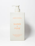 Hydrating Mango Coconut 32 oz Body Wash