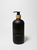 Soothing Teakwood 15.7 oz Liquid Hand Soap