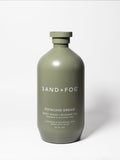 Hydrating Pistachio Dream 32 oz Body Wash