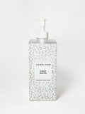 Soothing Crisp White 16.9 oz Liquid Hand Soap