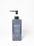 Soothing California Beach House 10.47 oz Liquid Hand Soap