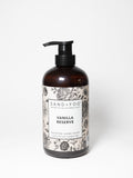 Soothing Vanilla Reserve 20 oz Liquid Hand Soap