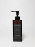 Soothing Vanilla Sandalwood 10.47 oz Liquid Hand Soap