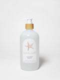 Soothing Coconut Beach 15.7 oz Liquid Hand Soap