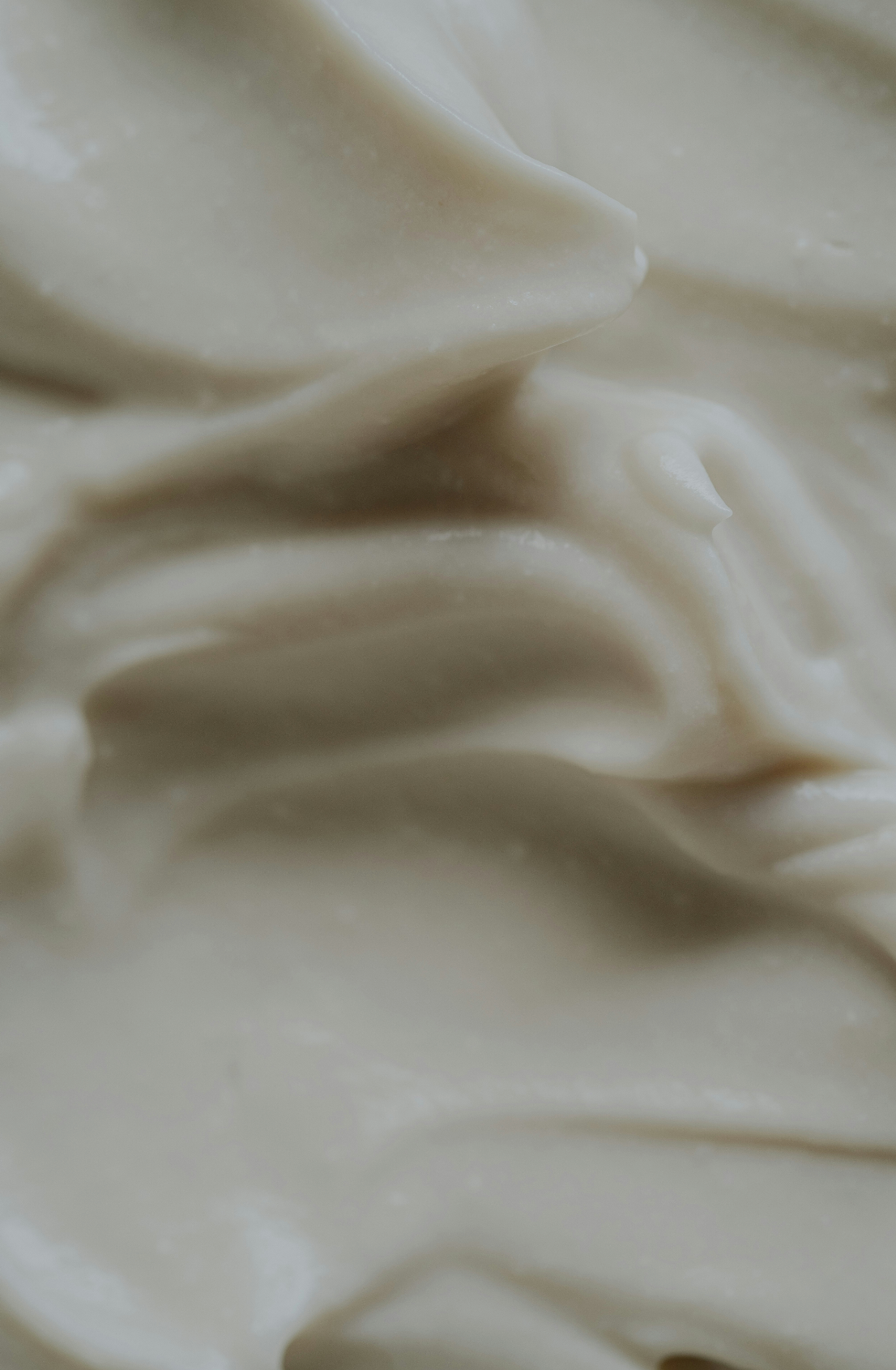 Soothing White Vanilla Natural Home 34 oz Liquid Hand Soap Refill Bag
