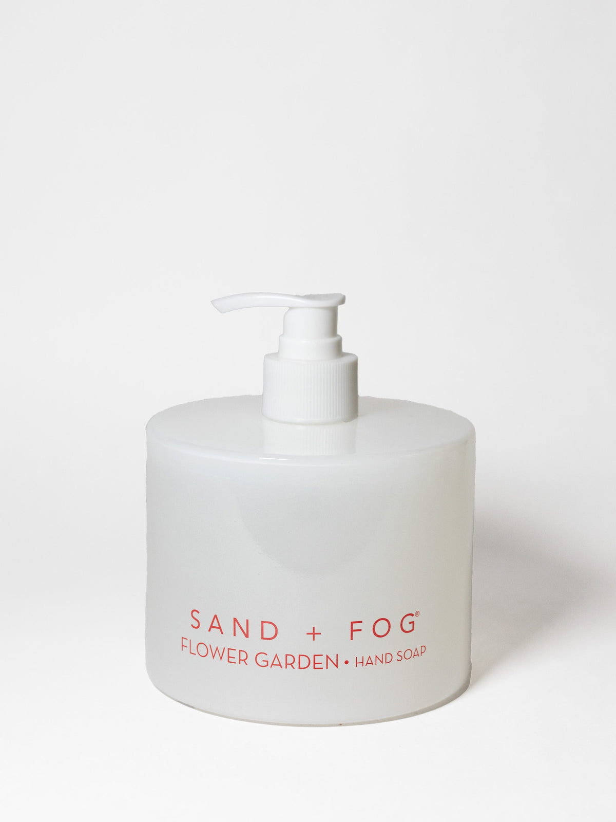 Soothing Flower Garden 15.7oz Liquid Hand Soap