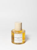 Signature Marshmallow Skies 50 ml Perfume Oil Rollerball
